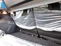 Kia Picanto 1.0 DPI MT Vision Argent - thumbnail 6