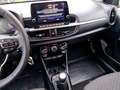 Kia Picanto 1.0 DPI MT Vision Argent - thumbnail 11