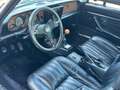Fiat Pininfarina 124 Spider Schwarz - thumbnail 13