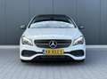 Mercedes-Benz CLA 180 Shooting Brake AMG Night Edition Plus Panoramadak Blanc - thumbnail 7