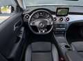 Mercedes-Benz CLA 180 Shooting Brake AMG Night Edition Plus Panoramadak Blanc - thumbnail 20