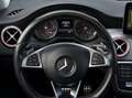 Mercedes-Benz CLA 180 Shooting Brake AMG Night Edition Plus Panoramadak Blanc - thumbnail 23