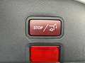 Mercedes-Benz CLA 180 Shooting Brake AMG Night Edition Plus Panoramadak Blanc - thumbnail 26