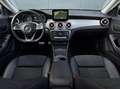 Mercedes-Benz CLA 180 Shooting Brake AMG Night Edition Plus Panoramadak Blanc - thumbnail 15