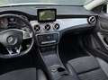 Mercedes-Benz CLA 180 Shooting Brake AMG Night Edition Plus Panoramadak Blanc - thumbnail 21