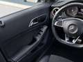 Mercedes-Benz CLA 180 Shooting Brake AMG Night Edition Plus Panoramadak Blanc - thumbnail 22