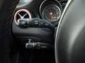 Mercedes-Benz CLA 180 Shooting Brake AMG Night Edition Plus Panoramadak Blanc - thumbnail 25