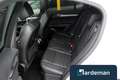 Alfa Romeo Stelvio 2.0 T AWD 280PK Panorama Veloce stoelen Blanc - thumbnail 8