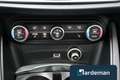 Alfa Romeo Stelvio 2.0 T AWD 280PK Panorama Veloce stoelen Blanc - thumbnail 13