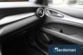 Alfa Romeo Stelvio 2.0 T AWD 280PK Panorama Veloce stoelen Blanc - thumbnail 11