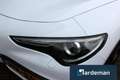 Alfa Romeo Stelvio 2.0 T AWD 280PK Panorama Veloce stoelen Blanc - thumbnail 25