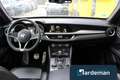 Alfa Romeo Stelvio 2.0 T AWD 280PK Panorama Veloce stoelen Blanc - thumbnail 2