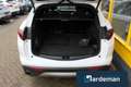 Alfa Romeo Stelvio 2.0 T AWD 280PK Panorama Veloce stoelen Blanc - thumbnail 9