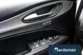 Alfa Romeo Stelvio 2.0 T AWD 280PK Panorama Veloce stoelen Blanc - thumbnail 10