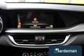 Alfa Romeo Stelvio 2.0 T AWD 280PK Panorama Veloce stoelen Blanc - thumbnail 15