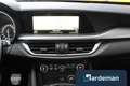 Alfa Romeo Stelvio 2.0 T AWD 280PK Panorama Veloce stoelen Blanc - thumbnail 12