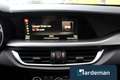 Alfa Romeo Stelvio 2.0 T AWD 280PK Panorama Veloce stoelen Blanc - thumbnail 16