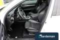Alfa Romeo Stelvio 2.0 T AWD 280PK Panorama Veloce stoelen Blanc - thumbnail 7