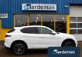 Alfa Romeo Stelvio 2.0 T AWD 280PK Panorama Veloce stoelen Blanc - thumbnail 5