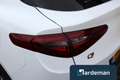 Alfa Romeo Stelvio 2.0 T AWD 280PK Panorama Veloce stoelen Blanc - thumbnail 26