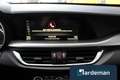 Alfa Romeo Stelvio 2.0 T AWD 280PK Panorama Veloce stoelen Blanc - thumbnail 14
