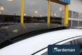Alfa Romeo Stelvio 2.0 T AWD 280PK Panorama Veloce stoelen Blanc - thumbnail 22