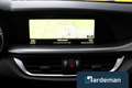 Alfa Romeo Stelvio 2.0 T AWD 280PK Panorama Veloce stoelen Blanc - thumbnail 17