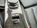 BMW 420 d - INDIVIDUAL - AUTOMAAT - HEAD UP - GARANTIE Plateado - thumbnail 18