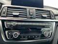 BMW 420 d - INDIVIDUAL - AUTOMAAT - HEAD UP - GARANTIE Argento - thumbnail 14