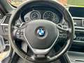 BMW 420 d - INDIVIDUAL - AUTOMAAT - HEAD UP - GARANTIE Silber - thumbnail 15