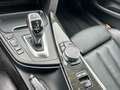 BMW 420 d - INDIVIDUAL - AUTOMAAT - HEAD UP - GARANTIE Plateado - thumbnail 13