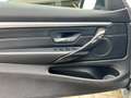 BMW 420 d - INDIVIDUAL - AUTOMAAT - HEAD UP - GARANTIE Argento - thumbnail 11