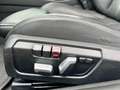 BMW 420 d - INDIVIDUAL - AUTOMAAT - HEAD UP - GARANTIE Plateado - thumbnail 12