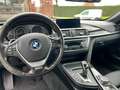 BMW 420 d - INDIVIDUAL - AUTOMAAT - HEAD UP - GARANTIE Plateado - thumbnail 10