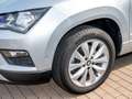 SEAT Ateca 1.4 TSI DSG Style/STANDHZG/EL.HECKKL/PLA Argent - thumbnail 10
