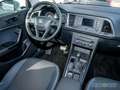 SEAT Ateca 1.4 TSI DSG Style/STANDHZG/EL.HECKKL/PLA Argent - thumbnail 7