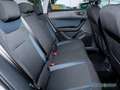 SEAT Ateca 1.4 TSI DSG Style/STANDHZG/EL.HECKKL/PLA Argent - thumbnail 10