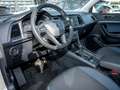 SEAT Ateca 1.4 TSI DSG Style/STANDHZG/EL.HECKKL/PLA Argent - thumbnail 3