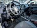 SEAT Ateca 1.4 TSI DSG Style/STANDHZG/EL.HECKKL/PLA Argent - thumbnail 6