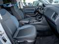 SEAT Ateca 1.4 TSI DSG Style/STANDHZG/EL.HECKKL/PLA Argent - thumbnail 6
