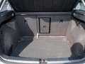 SEAT Ateca 1.4 TSI DSG Style/STANDHZG/EL.HECKKL/PLA Argent - thumbnail 9