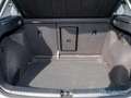 SEAT Ateca 1.4 TSI DSG Style/STANDHZG/EL.HECKKL/PLA Argent - thumbnail 12