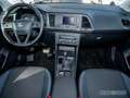 SEAT Ateca 1.4 TSI DSG Style/STANDHZG/EL.HECKKL/PLA Argent - thumbnail 11