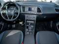 SEAT Ateca 1.4 TSI DSG Style/STANDHZG/EL.HECKKL/PLA Argent - thumbnail 8