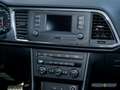 SEAT Ateca 1.4 TSI DSG Style/STANDHZG/EL.HECKKL/PLA Argent - thumbnail 8