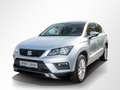 SEAT Ateca 1.4 TSI DSG Style/STANDHZG/EL.HECKKL/PLA Argent - thumbnail 1