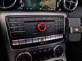 Mercedes-Benz SLC 300 AMG MEMORY LED NAVI RFK Grau - thumbnail 20