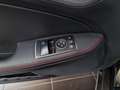 Mercedes-Benz SLC 300 AMG MEMORY LED NAVI RFK Grau - thumbnail 12