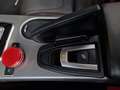 Mercedes-Benz SLC 300 AMG MEMORY LED NAVI RFK Grau - thumbnail 23