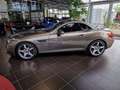 Mercedes-Benz SLC 300 AMG MEMORY LED NAVI RFK Grau - thumbnail 29